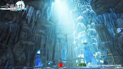 铁甲战神
