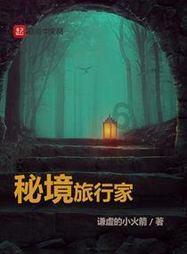 专注领域,尽在变成易瘦体质,该怎么做?问答社区