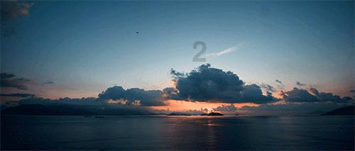 罗马队2-1维罗纳,新主帅德罗西率队立即止败