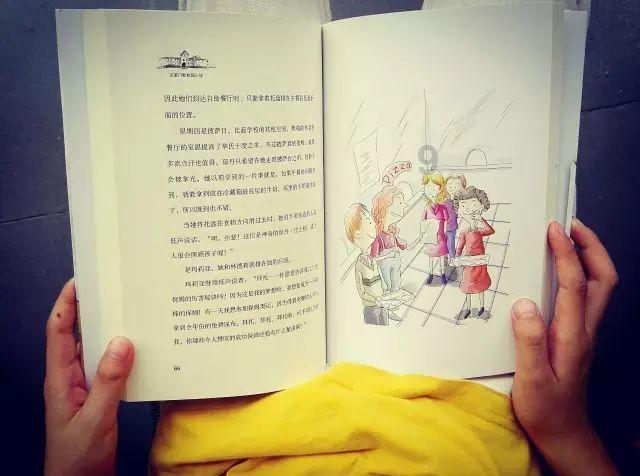 鸡蛋怎么煮好剥壳-知识星球平台