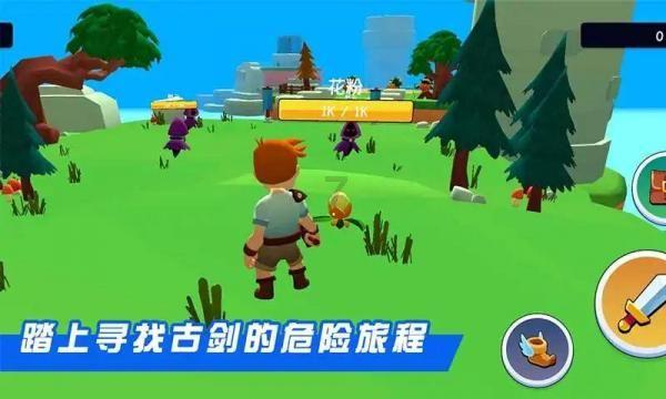 台军首批一年制“役男”入营，家长：担忧未来首批上战场