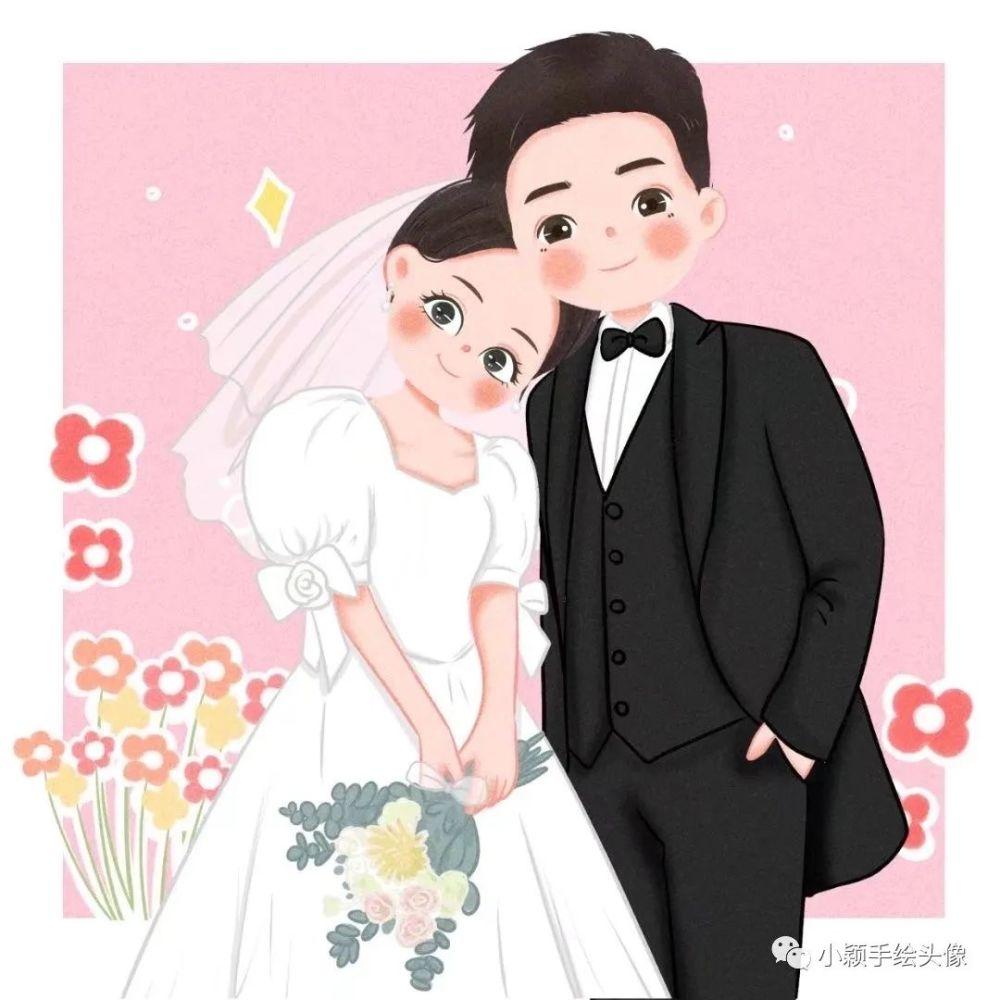 信通电子IPO大考在即：有大客户0人参保！“后劲”令人忧！