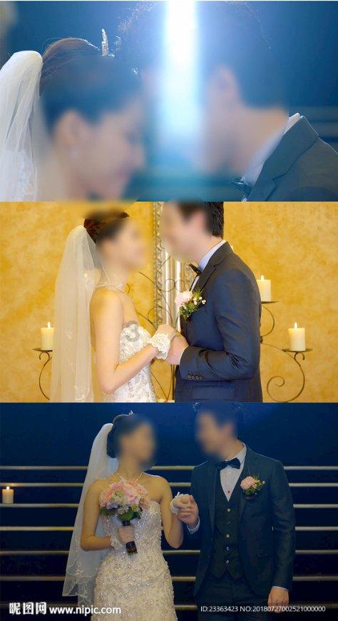 沈阳市总工会投入慰问资金200万元:暖心过年 让春节更有温度