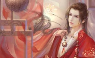 美国近800种药物集体涨价，诺和诺德“减肥神药”涨3.5%