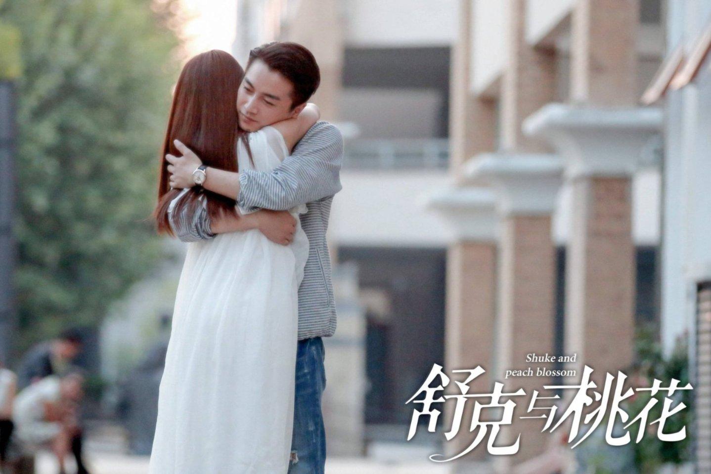 扶摇:杨幂饰演的扶摇和阮经天饰演的长孙无极是怎么和好的呢?-专业问答网站