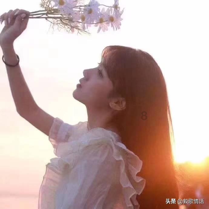 朱厚照沉迷的豹房，到底什么样？为何宫女谈之色变？