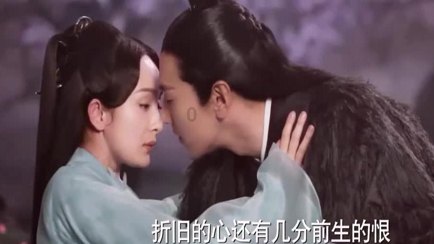 法媒:应C罗建议利雅得胜利想签卡塞米罗,将福法纳租至达曼协作