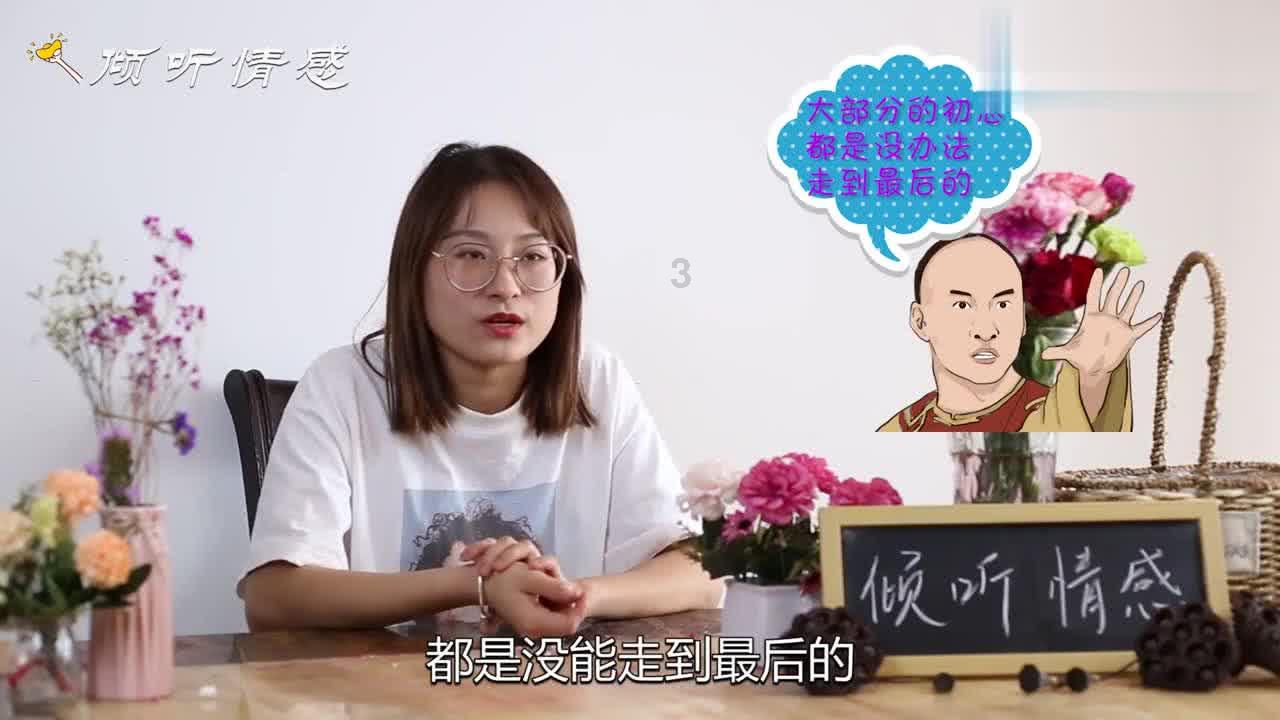 超数码宝贝4.0