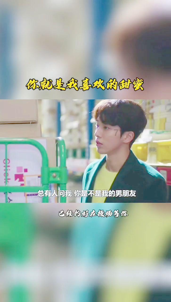 “宠粉”!哈尔滨冰雪大世界两天雕出“冰马俑”
