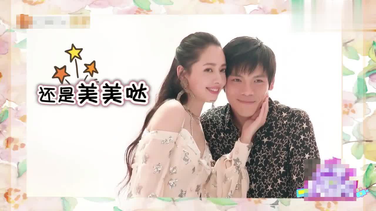 逃离倒影森林