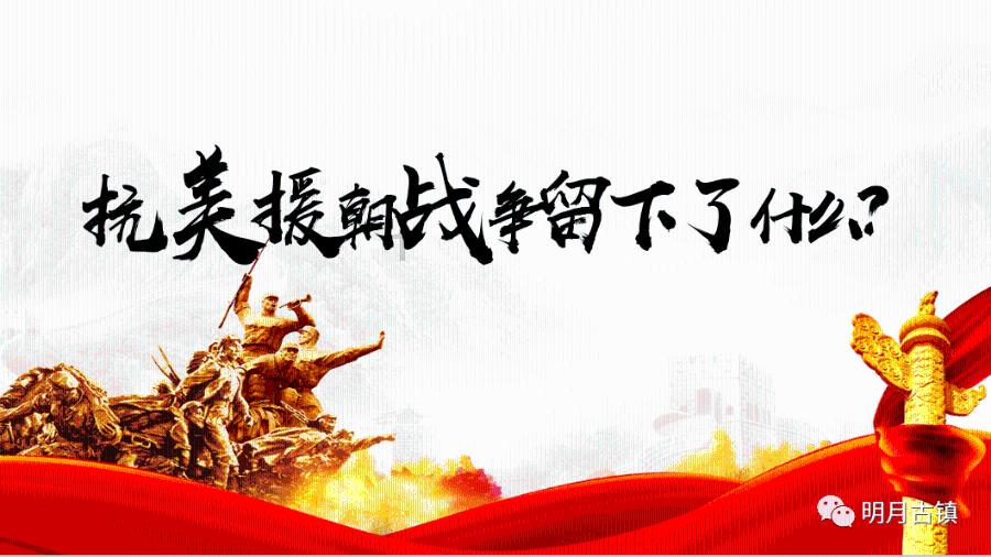 新舒适主义风潮席卷,瑶光C-DM一周四季穿越南北