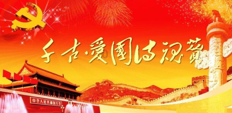 年终答卷｜张宇：科普是对更多人有意义的事，再难也不会放弃