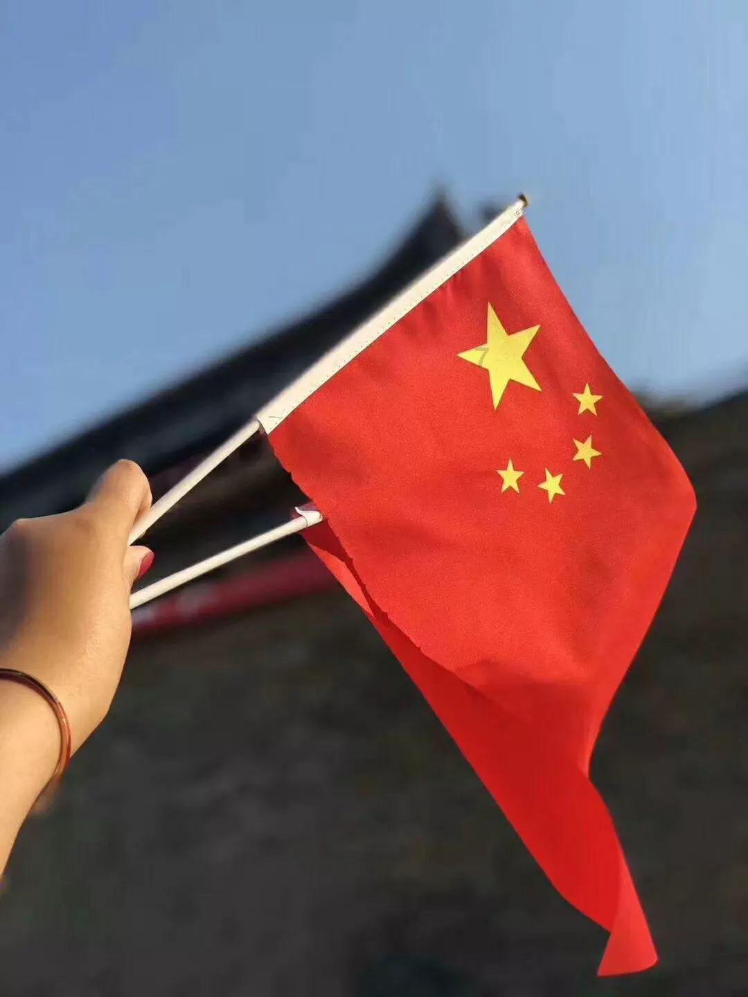 冬训第二弹进行中！让我们一起为球队加油吧！