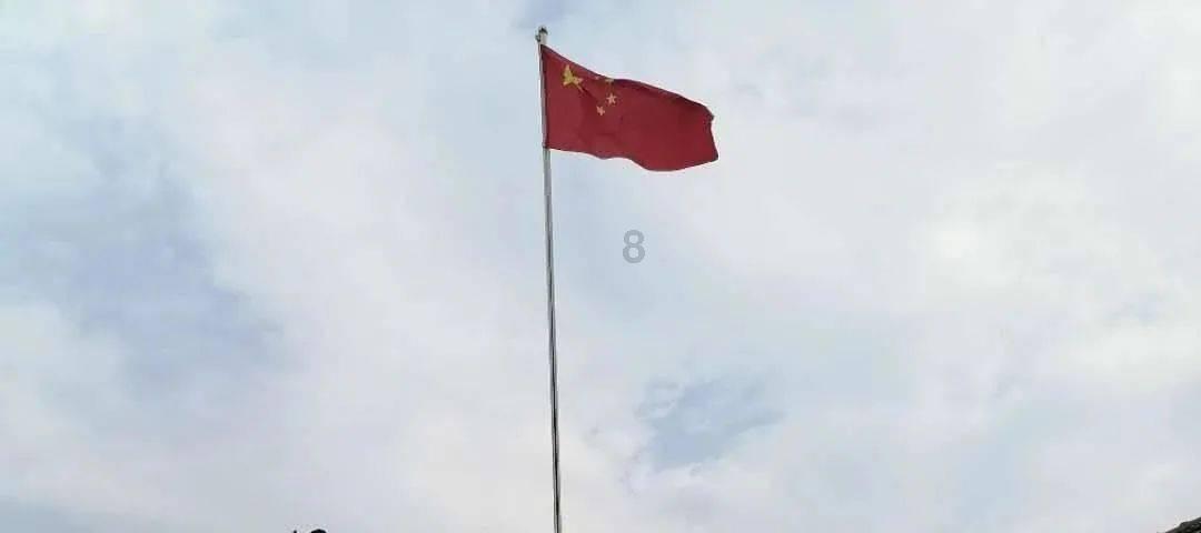 求职、创业、就业培训……这些事温暖了我们整个2023年