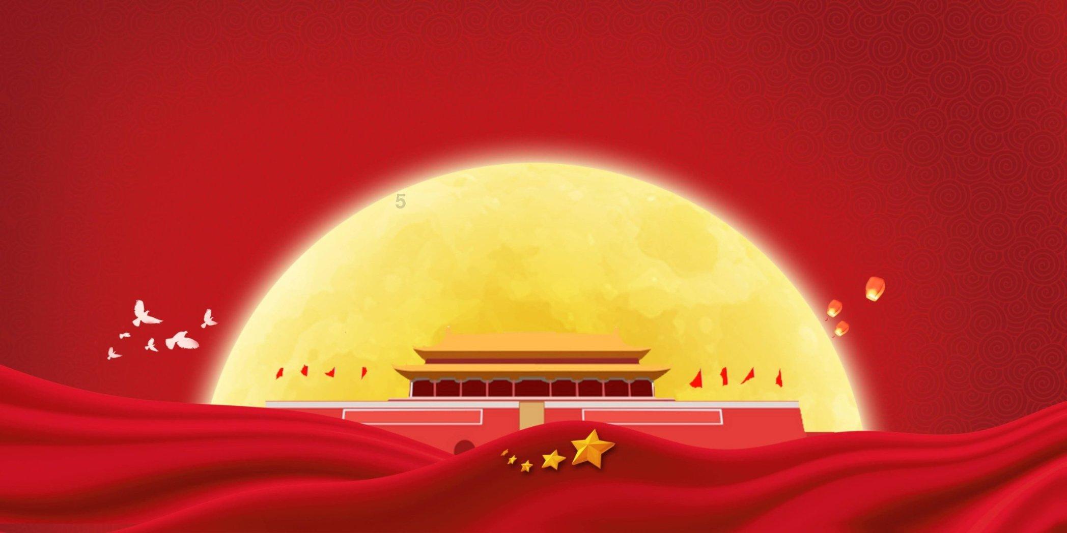 三星堆文化,究竟是不是古代蜀国文明的巅峰之作?