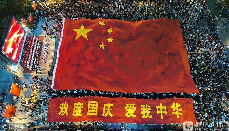 当一个15岁的少女成为“房思琪”