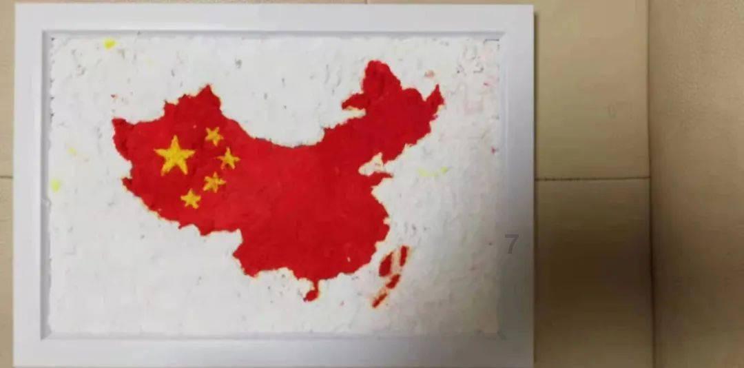 全民剧本大师内置菜单