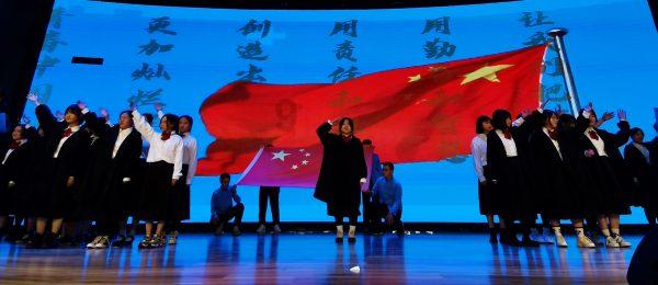 长安汽车全面研究与未来展望:电动化与智能化转型的领军者