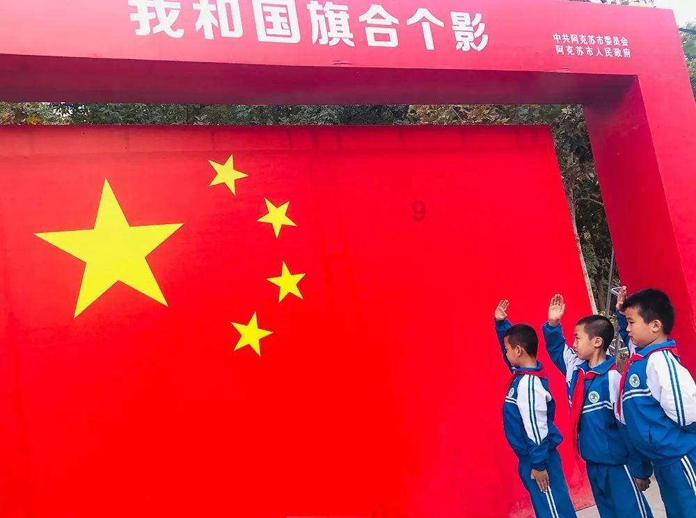全网热门话题尽在二手奔驰车主怎么用ab问答社区
