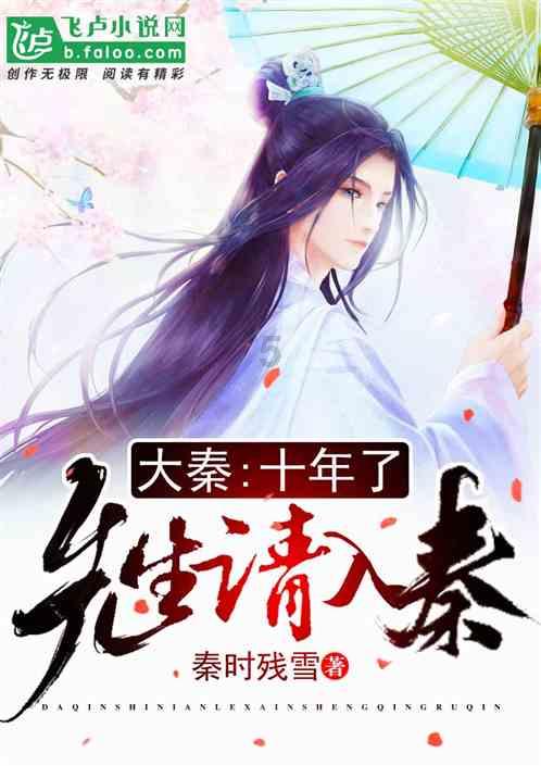 陕西省长武县发布大风蓝色预警