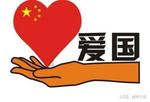 女巫的约定