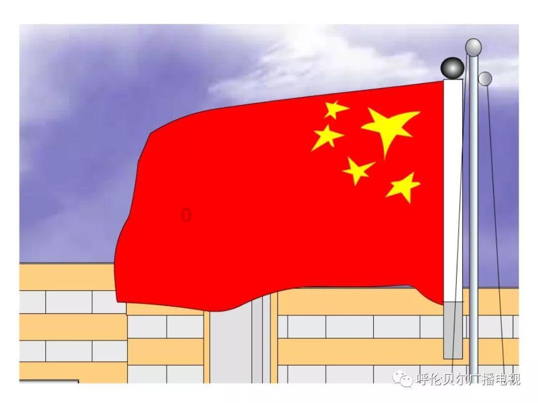 东方白鹳现身内蒙古，它为何会被称为“鸟界国宝”？游戏画面