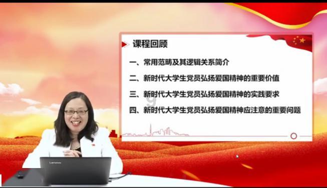 港媒：欧盟因“技术原因”暂停围绕所谓“立陶宛受经济胁迫”对华WTO诉讼