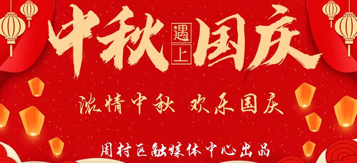 饥饿的松鼠救援