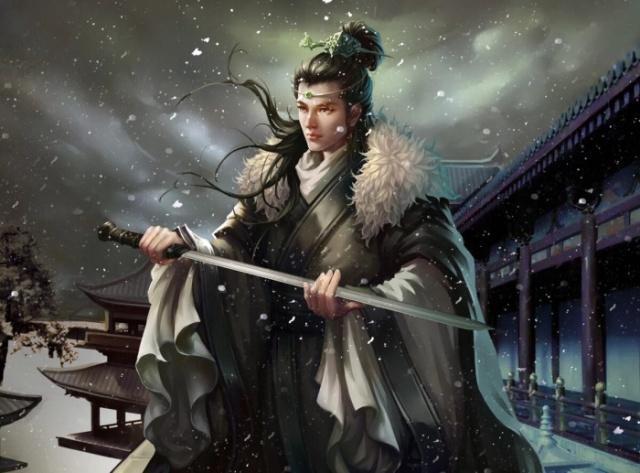 订单量暴增200%!春节前夕,它太火爆!