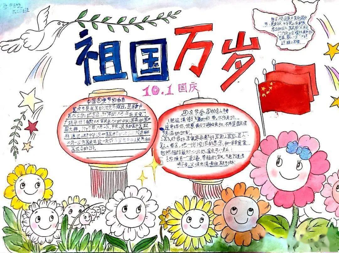 长期穿高跟鞋会怎样？和长期穿平底鞋的有什么区别？看完涨知识了游戏画面