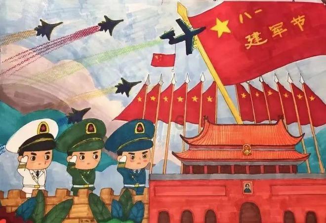 全省唯一！鹤壁站入选首批国家生态质量综合监测站