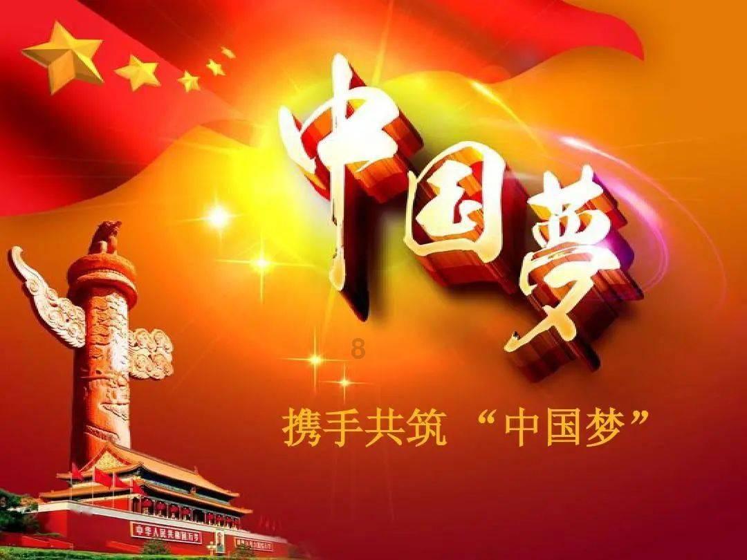 体验年级越大越吃香的行业,你了解多少?知识星球,探索无限智慧