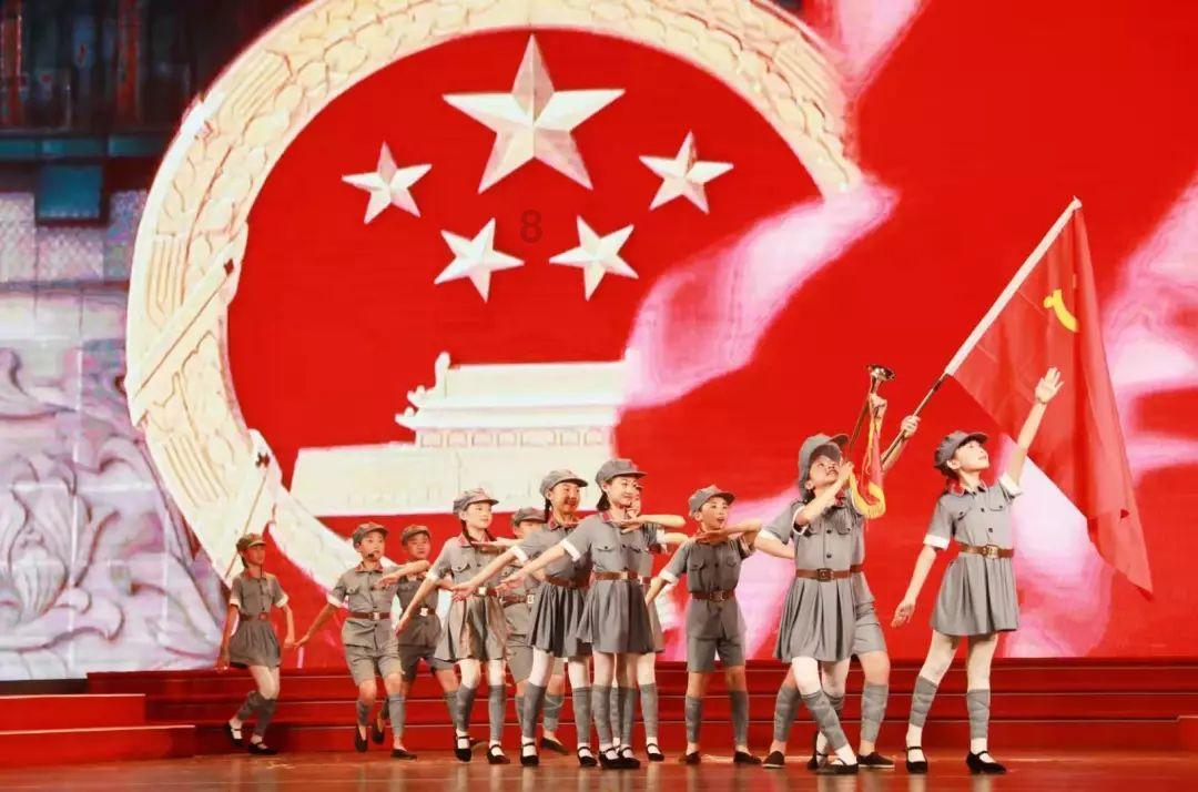 华升股份3涨停
