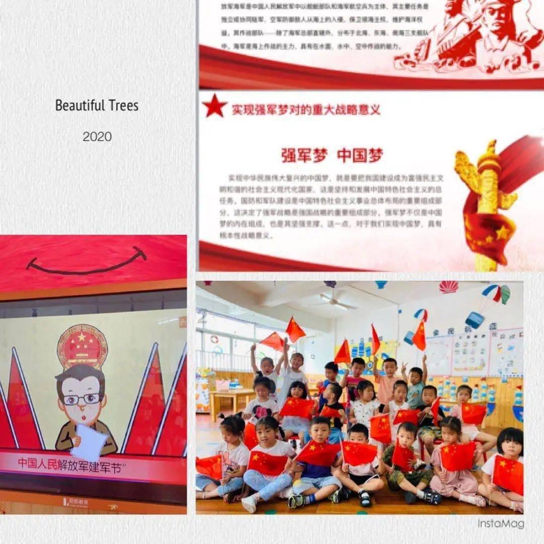 福建省罗源县发布降温蓝色预警