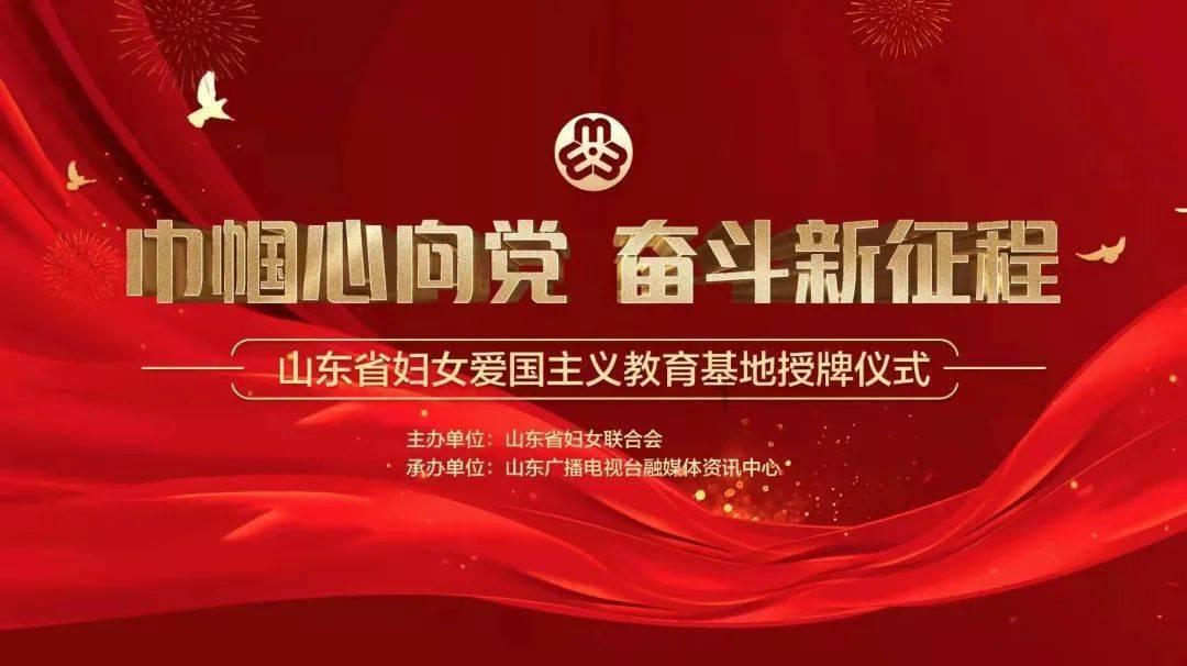 美图秀秀下载2023最新版