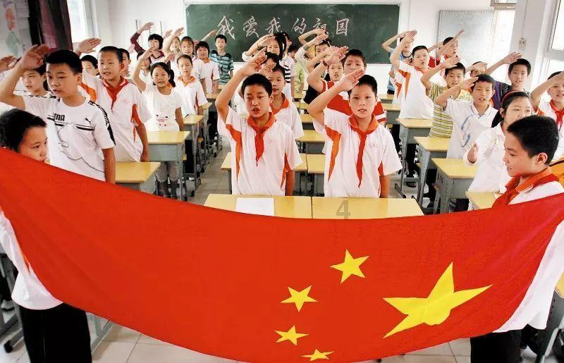 三小只僵尸的游戏时间3