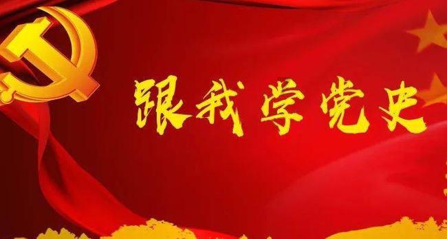魂斗罗：归来