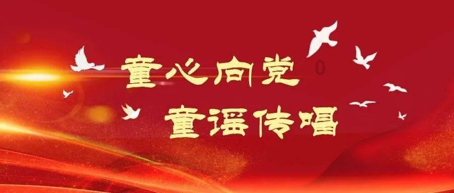 三星fit3手环曝光,带有快拆装置,可轻松更换表带
