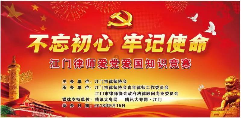 汽车行业大变革，未来汽车营销拼什么？游戏画面