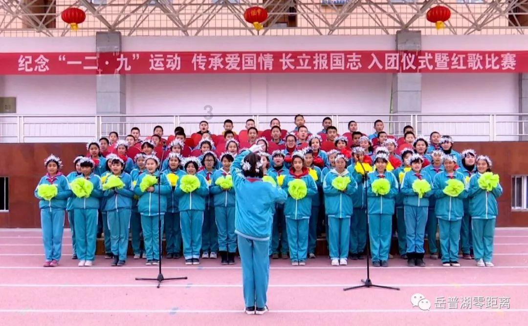 逃离太空站