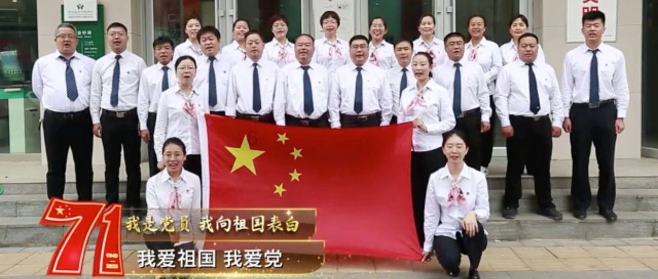 惠民生置家业