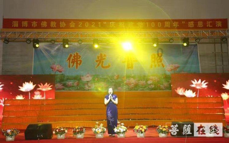 东方白鹳现身内蒙古，它为何会被称为“鸟界国宝”？游戏画面