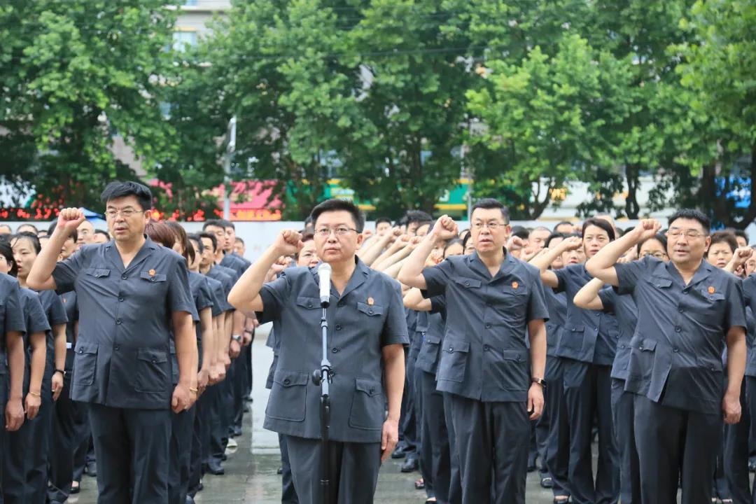 西游记悟空传3