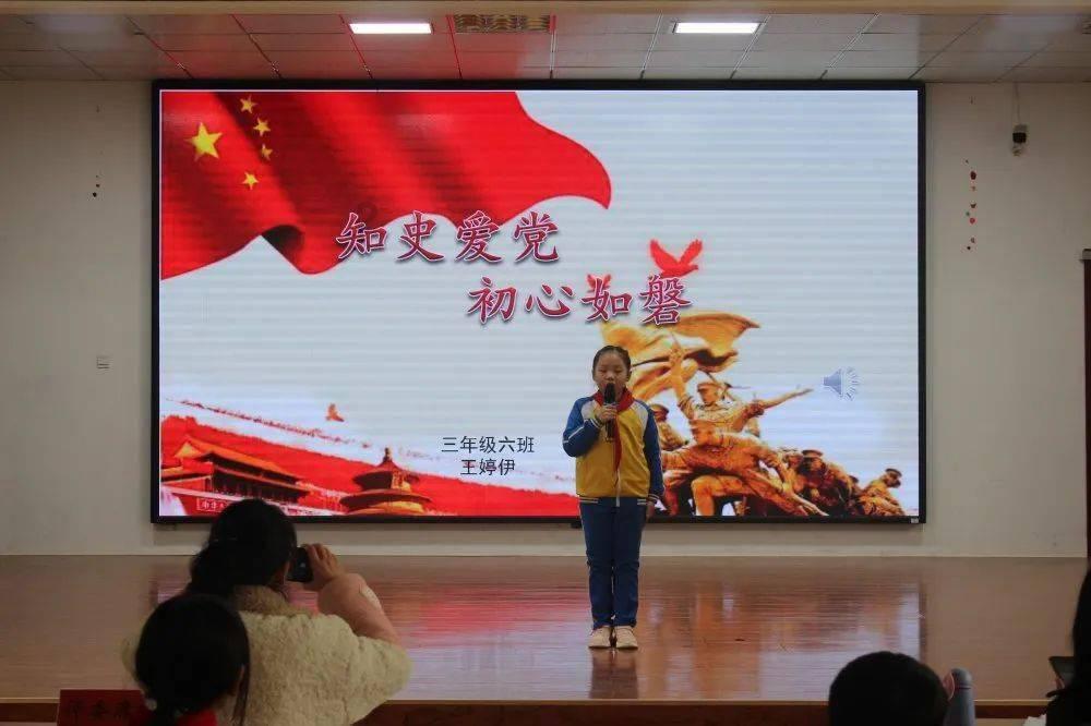 “继续从与中国的合作中受益”