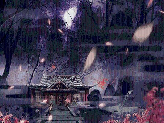 如何保持年轻？面对华熙生物董事长赵燕，任泉的回答……
