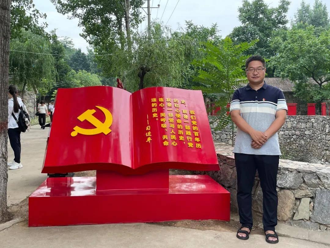 弹球扣篮