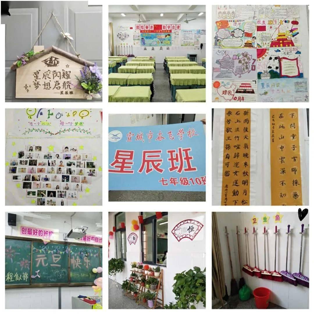 探索智慧之旅,尽在“网购网站上,买书哪个网站最便宜?有没有即时的比价软件?”蜗牛问答平台!
