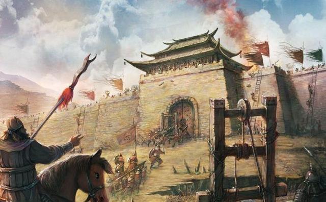 拯救可爱小公主