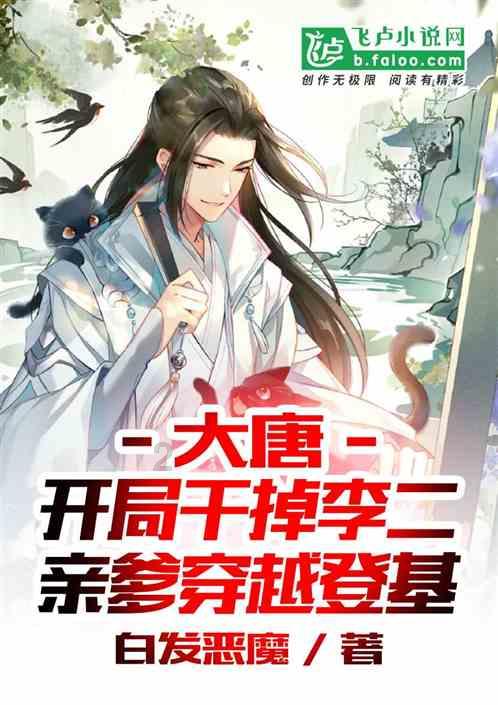 西安地区文明起源又添新“物证” 一起探访这个西周聚落遗址