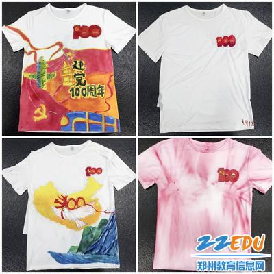 玩具店里的娃娃